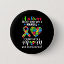 Search for awarenes badges Suicide risk essment