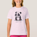 Search for panda tshirts Food
