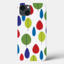 Search for destiny iphone cases Thanks