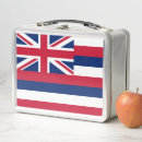 Search for honolulu home living Oahu