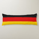 Search for german flag cushions Red