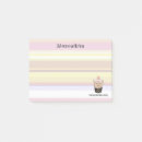 Search for pun post it notes Kawaii