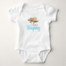 Search for sloth baby clothes Nap time