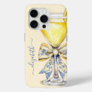 Search for drops iphone cases Watercolor