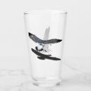 Search for ocean birds mugs Sky