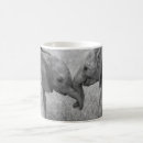 Search for african nation mugs Young animal
