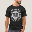 Search for squat bench deadlift tshirts Weightlifting