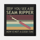 Search for good time magnets Funny