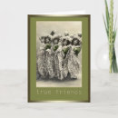 Search for vintage dancers postcards Funny
