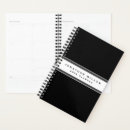 Search for stripes planners Professional