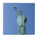 Search for liberty tiles Monument