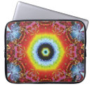 Search for harmony laptop cases Abstract