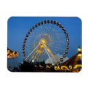 Search for amusements magnets Entertainment