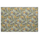 Search for dandelion fabric Pattern