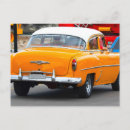 Search for warm postcards Yellow