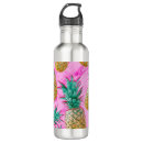 Search for pink marble water bottles Trendy