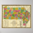Search for pennsylvania posters Jersey