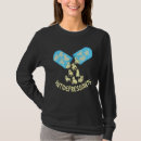 Search for antidepressants tshirts Pitbull