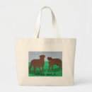 Search for mixed breeds bags Dogs