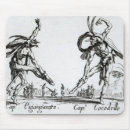 Search for entertaining mouse mats 17th