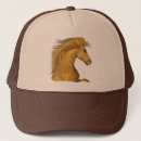 Search for wild designs hats Pets