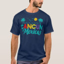 Search for mexican vacation tshirts Summer