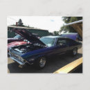 Search for nova Classic