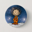 Search for pens badges Snoopy