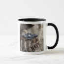 Search for military emblems mugs Logo
