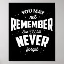 Search for alzheimer posters Support