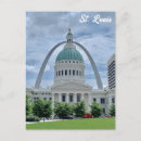 Search for st louis postcards Tourism