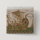 Search for odyssey badges Homer