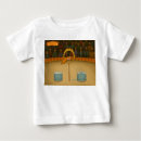 Search for circus baby shirts Fun