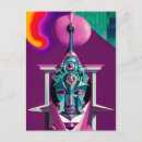 Search for priests postcards Church