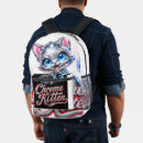 Search for pet laptop bags Kitten