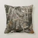 Search for antler cushions Deer antlers
