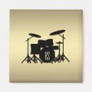 Search for drums magnets Drum set