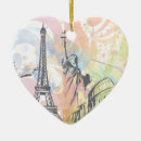 Search for statue of liberty christmas tree decorations Architecture