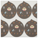 Search for dad fabric Funny