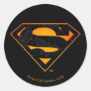 Search for man of steel stickers Dc comics