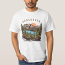 Search for vancouver tshirts Maple
