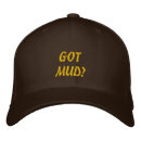 Search for jeeps accessories Offroad
