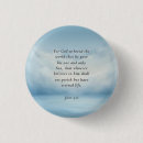 Search for john 3 badges For god so loved