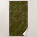 Search for camouflage beach towels Hunting