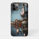 Search for clockwork iphone cases Gothic