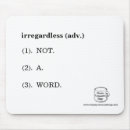 Search for jargon Corporate