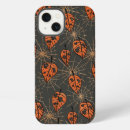 Search for halloween phone cases Nature
