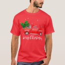 Search for welsh corgi christmas tshirts Corgis