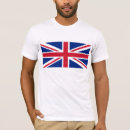Search for jubilee tshirts British