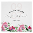 Search for wedding decor Pink